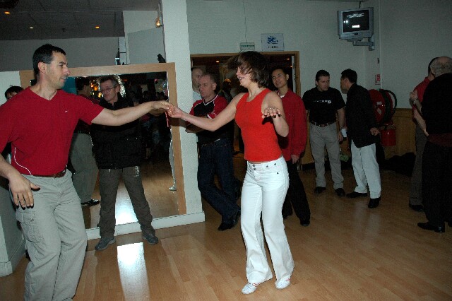 min 2005 12 25 agora 171